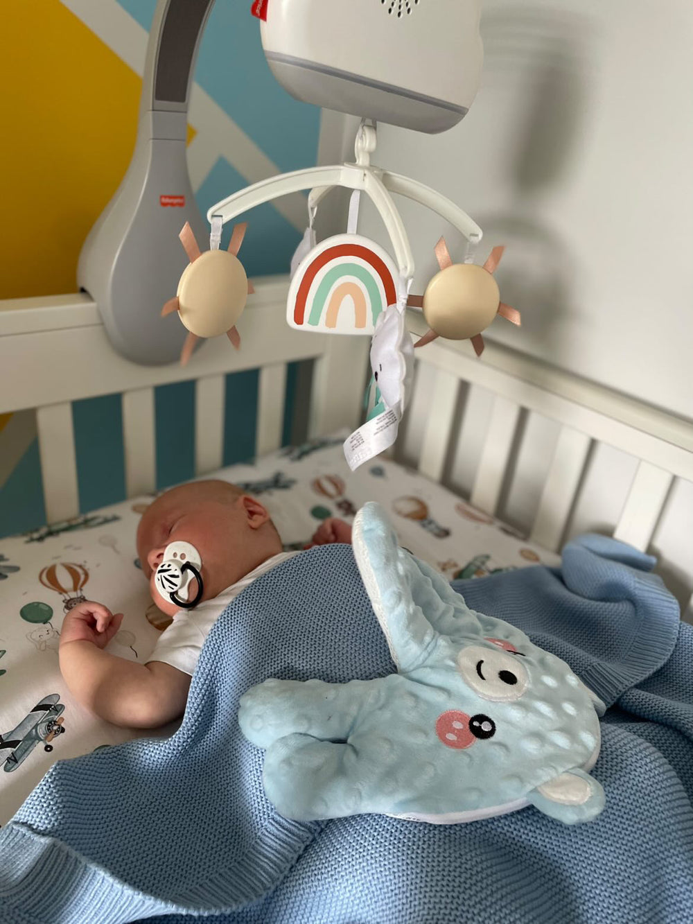 <h2> Weltweit lieben Tausende von Eltern Klepis <strong>💛</strong>
</h2>