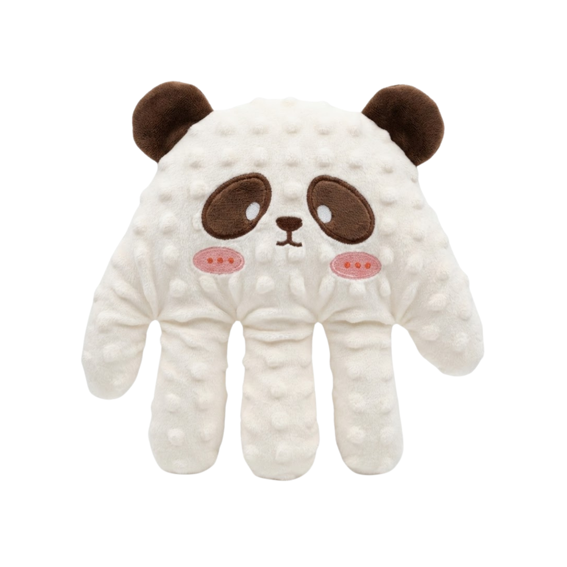 Klopfi Panda