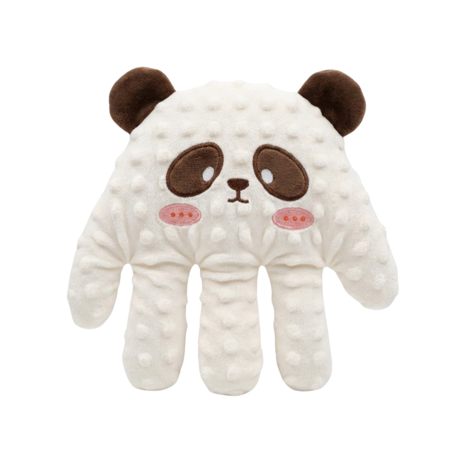 Klopfi Panda