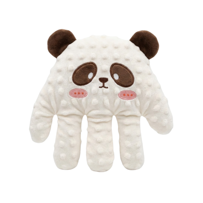 Klopfi Panda