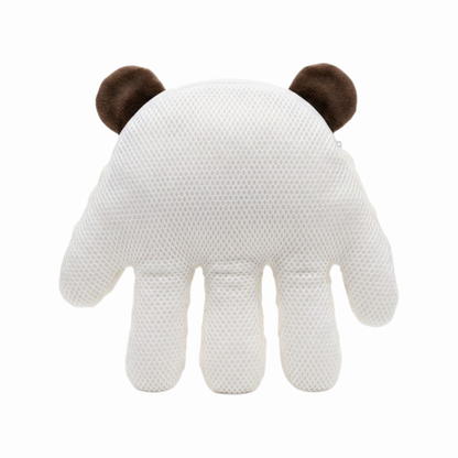 Klopfi Panda