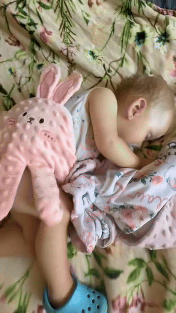 <h2> Weltweit lieben Tausende von Eltern Klepis <strong>💛</strong>
</h2>