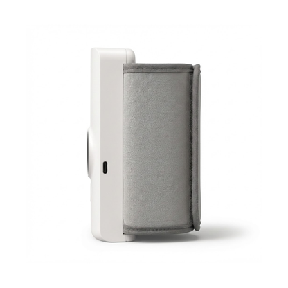 Mleczuś - Podgrzewacz do Mleka