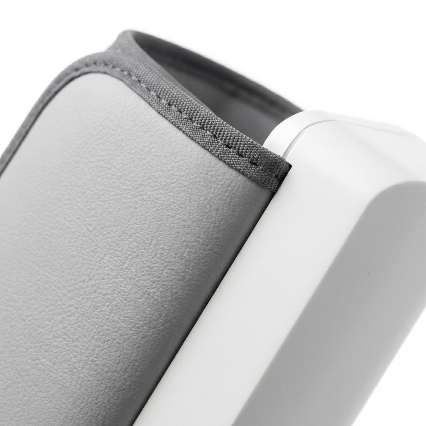 Mleczuś - Podgrzewacz do Mleka