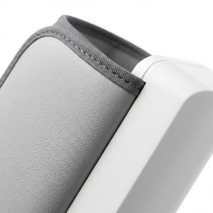 Mleczuś - Podgrzewacz do Mleka