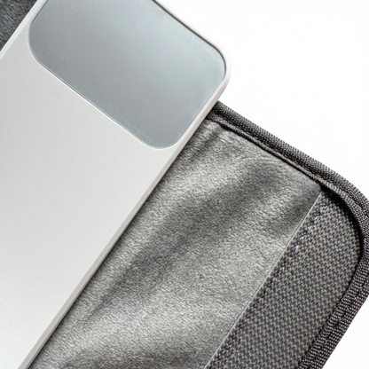 Mleczuś - Podgrzewacz do Mleka