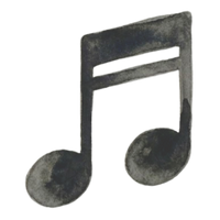 MUSIK