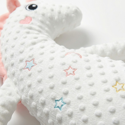 Klepiś Duży Jednorożec