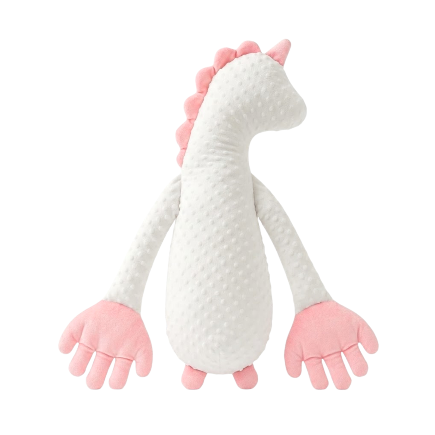 Klopfi Großes Einhorn
