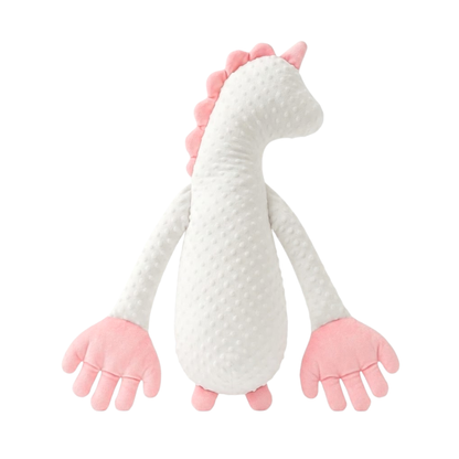 Klopfi Großes Einhorn