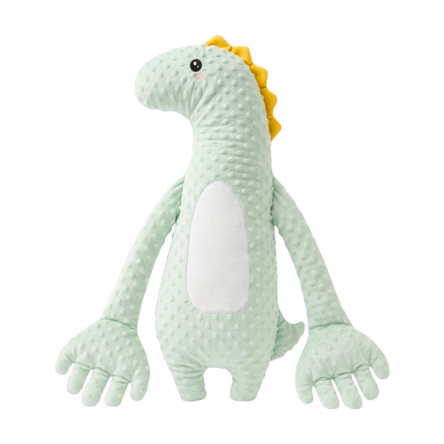 Klopfi Großes Einhorn