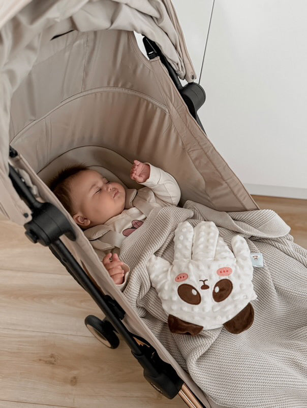 <h2> Weltweit lieben Tausende von Eltern Klepis <strong>💛</strong>
</h2>