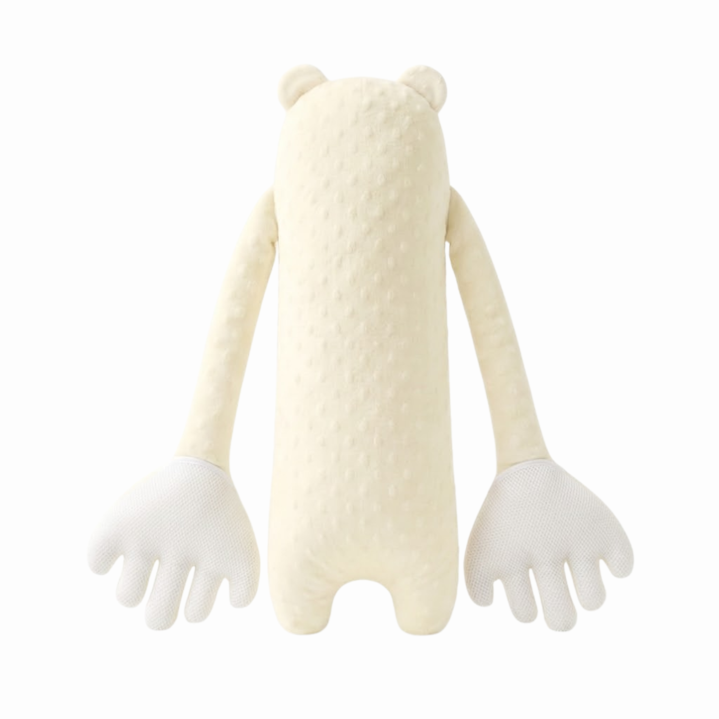 Klopfi Großer Teddybär