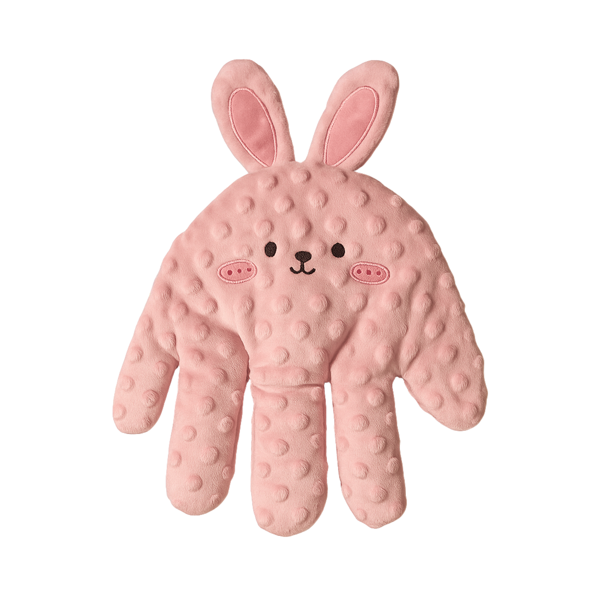 Klopfi Häschen