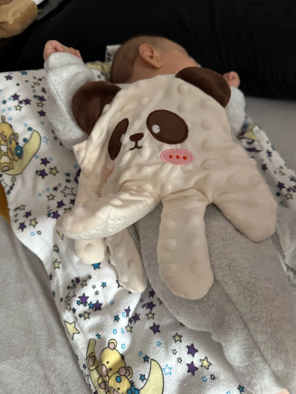 <h2> Weltweit lieben Tausende von Eltern Klepis <strong>💛</strong>
</h2>