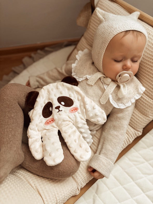 <h2> Weltweit lieben Tausende von Eltern Klepis <strong>💛</strong>
</h2>