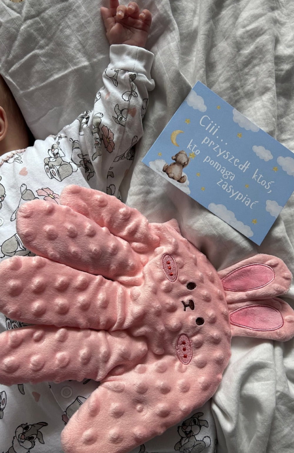 <h2> Weltweit lieben Tausende von Eltern Klepis <strong>💛</strong>
</h2>