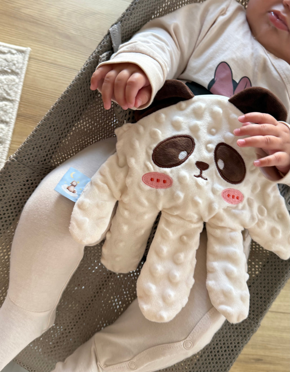 <h2> Weltweit lieben Tausende von Eltern Klepis <strong>💛</strong>
</h2>