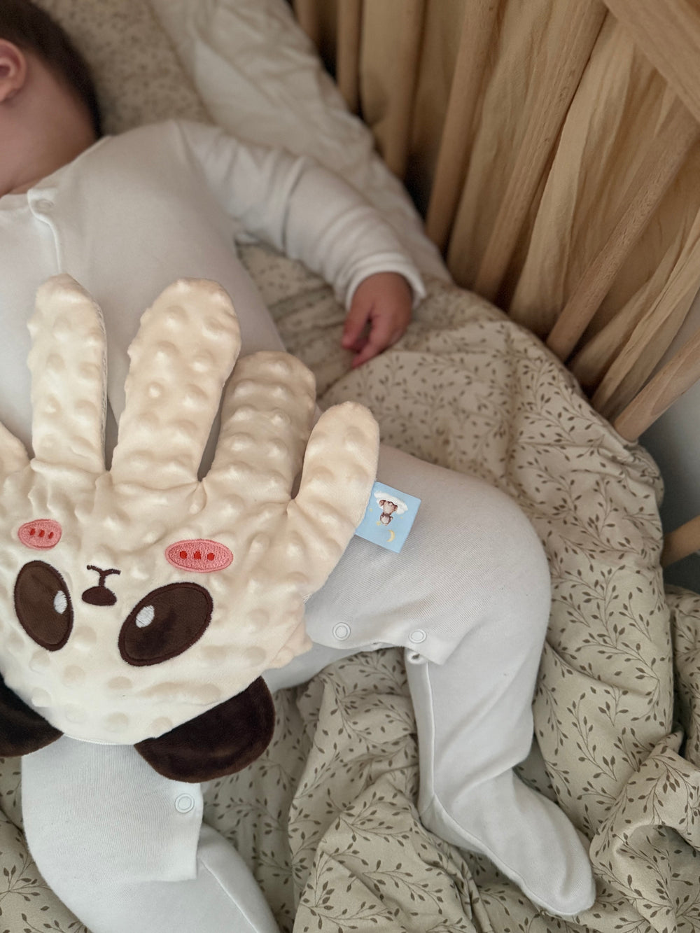 <h2> Weltweit lieben Tausende von Eltern Klepis <strong>💛</strong>
</h2>