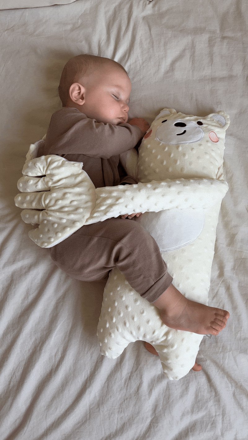 <h2> Weltweit lieben Tausende von Eltern Klepis <strong>💛</strong>
</h2>