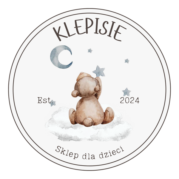 Klepisie