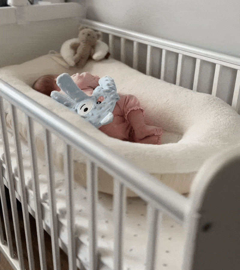 <h2> Weltweit lieben Tausende von Eltern Klepis <strong>💛</strong>
</h2>