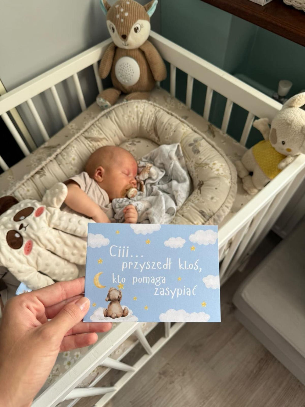 <h2> Weltweit lieben Tausende von Eltern Klepis <strong>💛</strong>
</h2>