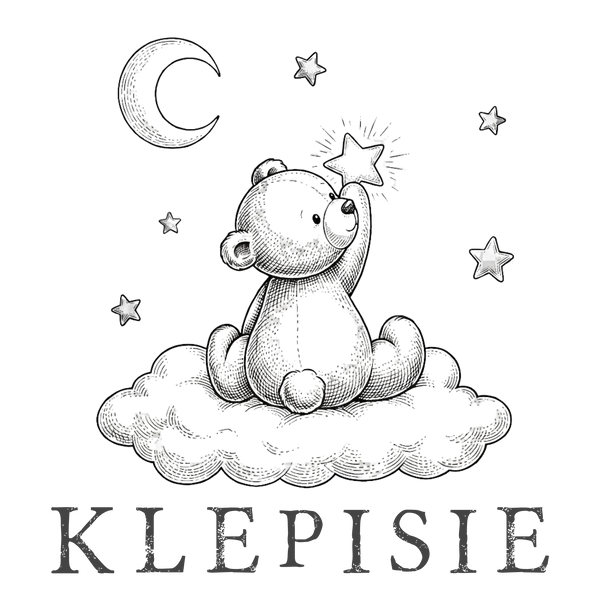 Klepisie