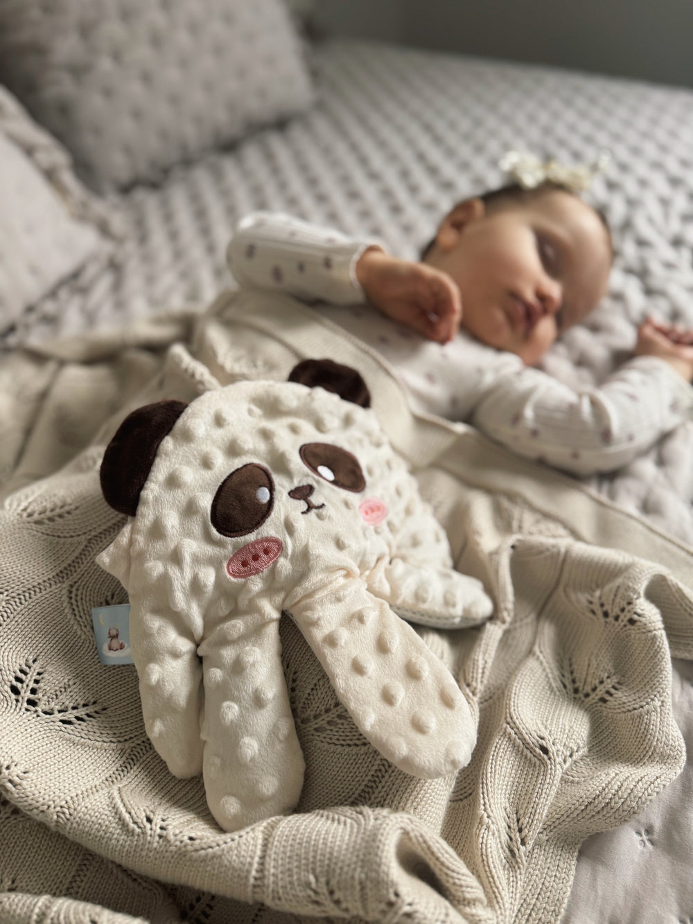 <h2>TYSIĄCE RODZICÓW POKOCHAŁO KLEPISIA NA CAŁYM ŚWIECIE 🌍 <strong>💛</strong></h2>