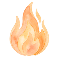 ERWÄRMUNG
