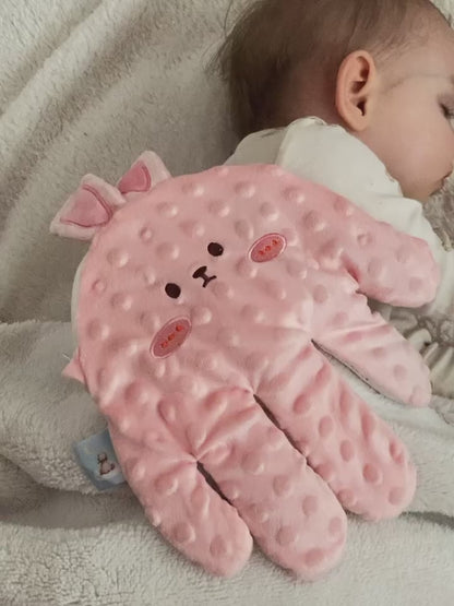 Klopfi Häschen
