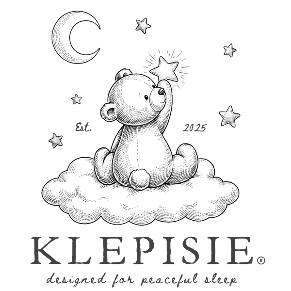 Klepisie