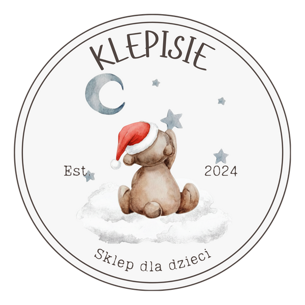Klepisie